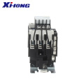 CJ19-95 Switching capacitor contactor